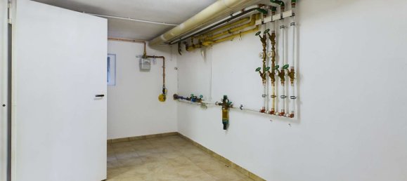 6-Zimmer Gebäude in Neunkirchen, Germany, Nr. 320110 14