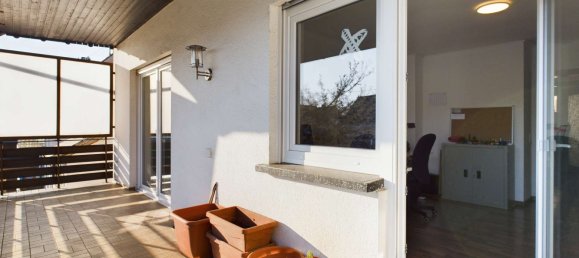 6-Zimmer Gebäude in Neunkirchen, Germany, Nr. 320110 10