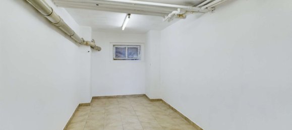 6-Zimmer Gebäude in Neunkirchen, Germany, Nr. 320110 16