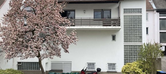 6-Zimmer Gebäude in Neunkirchen, Germany, Nr. 320110 2