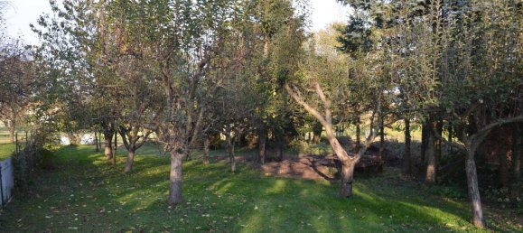 16-salle Maison à Drassmarkt, Austria No. 150049 17