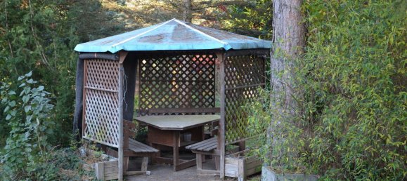 16-salle Maison à Drassmarkt, Austria No. 150049 25