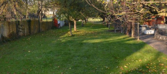 16-salle Maison à Drassmarkt, Austria No. 150049 16