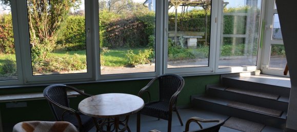 16-salle Maison à Drassmarkt, Austria No. 150049 3