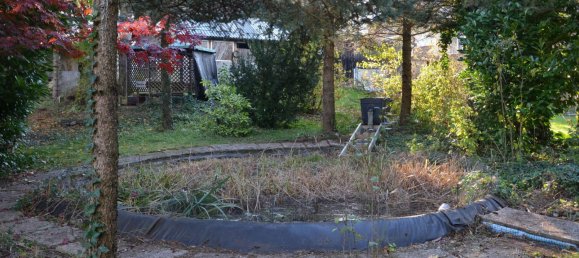 16-salle Maison à Drassmarkt, Austria No. 150049 19