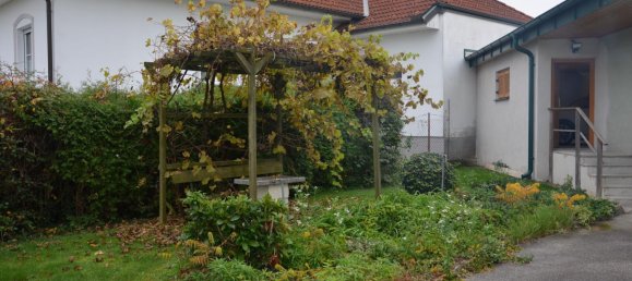 16-salle Maison à Drassmarkt, Austria No. 150049 12