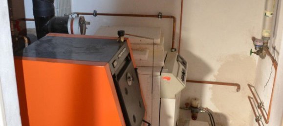 16-salle Maison à Drassmarkt, Austria No. 150049 10