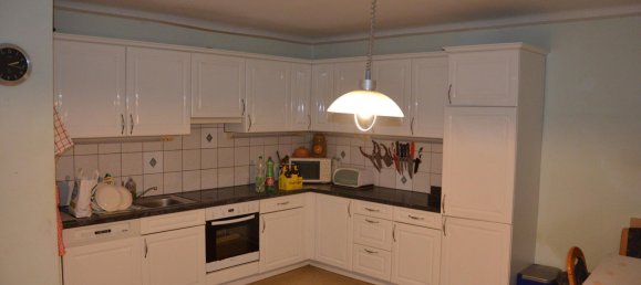 16-salle Maison à Drassmarkt, Austria No. 150049 6