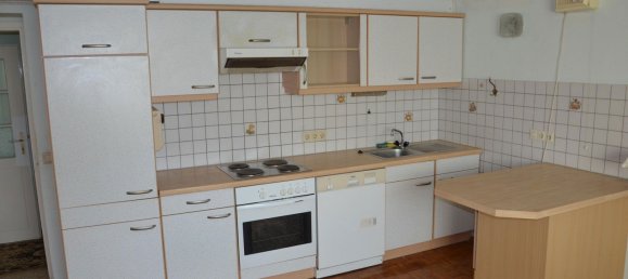 16-salle Maison à Drassmarkt, Austria No. 150049 5