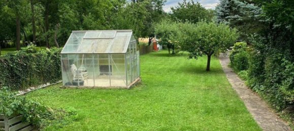 16-salle Maison à Drassmarkt, Austria No. 150049 15