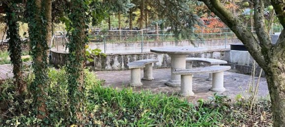 16-salle Maison à Drassmarkt, Austria No. 150049 18