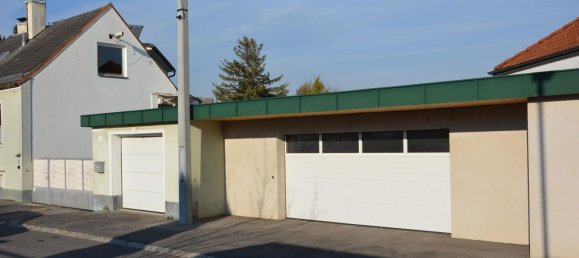 16-salle Maison à Drassmarkt, Austria No. 150049 4