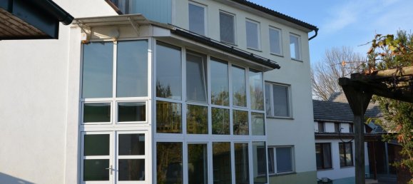 16-salle Maison à Drassmarkt, Austria No. 150049 2