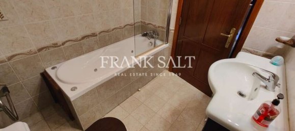 Бунгало с 4 спальнями в Меллиха, Мальта № 10912 18