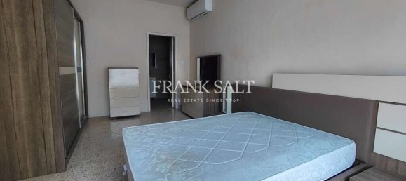 Бунгало с 4 спальнями в Меллиха, Мальта № 10912 12