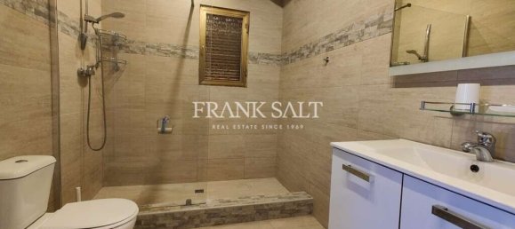 Бунгало с 4 спальнями в Меллиха, Мальта № 10912 19