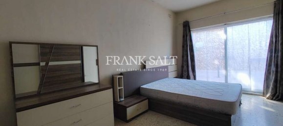 Бунгало с 4 спальнями в Меллиха, Мальта № 10912 13