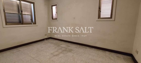 Бунгало с 4 спальнями в Меллиха, Мальта № 10912 17