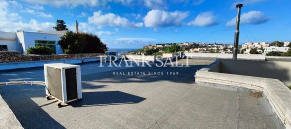 Бунгало с 4 спальнями в Меллиха, Мальта № 10912 20