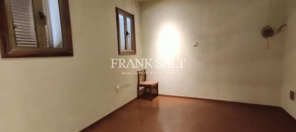 Бунгало с 4 спальнями в Меллиха, Мальта № 10912 14