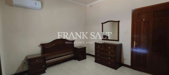 Бунгало с 4 спальнями в Меллиха, Мальта № 10912 16