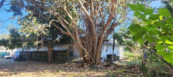 hotel en venta en Miami, Miami-Dade, Florida, USA № 615693 5