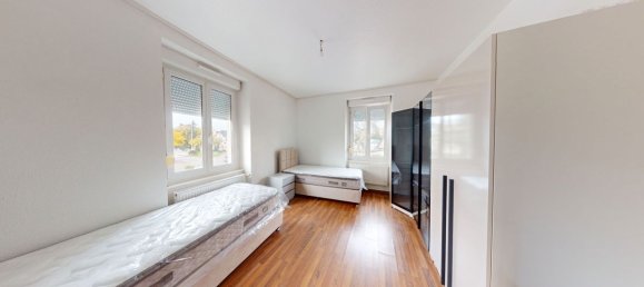 7 bedrooms Apartment in Mulhouse, France No. 224028 5