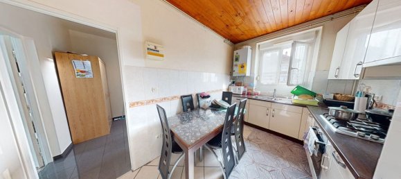 7 bedrooms Apartment in Mulhouse, France No. 224028 3