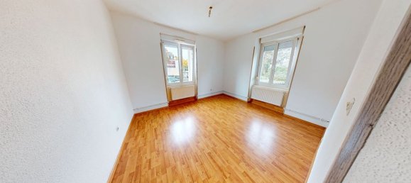 7 bedrooms Apartment in Mulhouse, France No. 224028 6