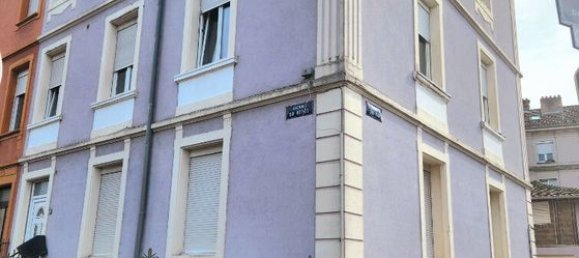 7 bedrooms Apartment in Mulhouse, France No. 224028 2