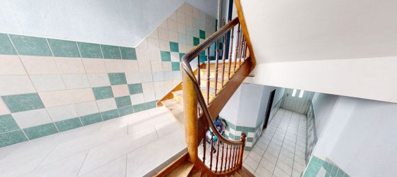 7 bedrooms Apartment in Mulhouse, France No. 224028 4