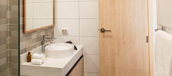 1 bedroom Condo in The Proud Condominium Phuket, Thailand No. 28230 8