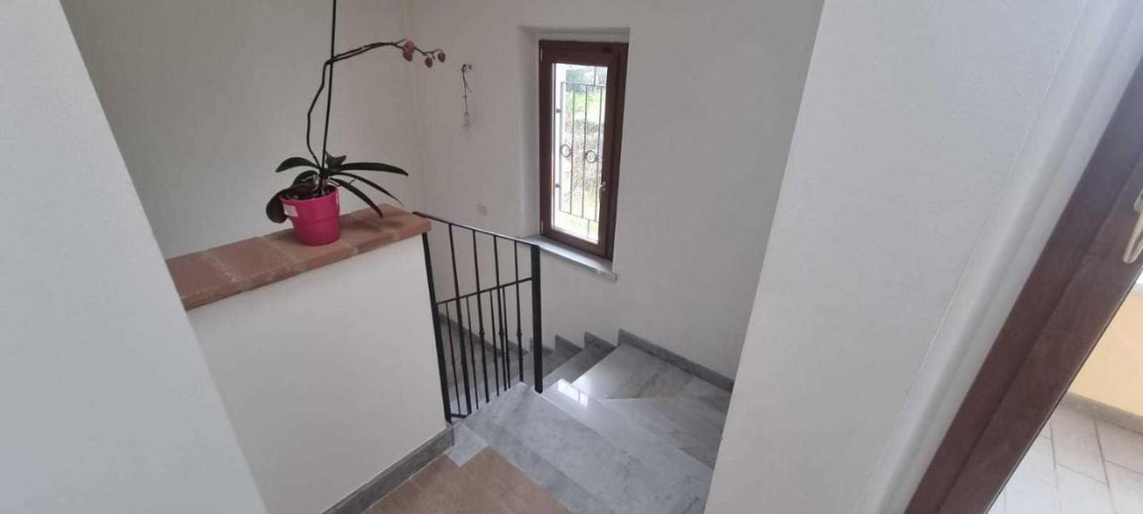 7-salle Villa à Carrara, Italy No. 173565