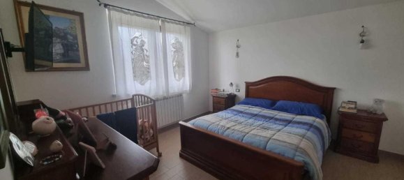 7-salle Villa à Carrara, Italy No. 173565 3