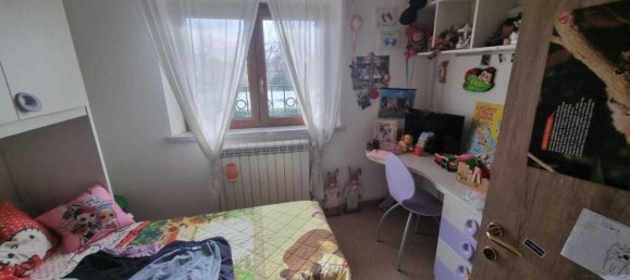 7-salle Villa à Carrara, Italy No. 173565 6