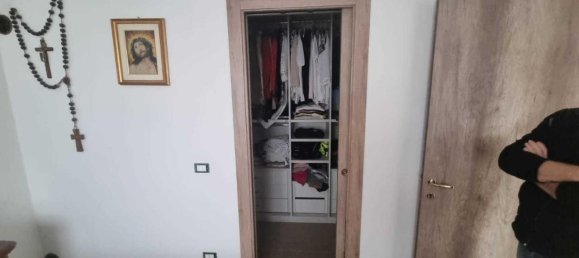 7-salle Villa à Carrara, Italy No. 173565 5