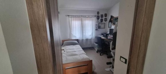 7-salle Villa à Carrara, Italy No. 173565 30