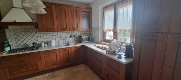 7-salle Villa à Carrara, Italy No. 173565 13