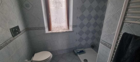 7-salle Villa à Carrara, Italy No. 173565 17