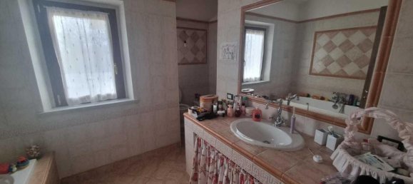 7-salle Villa à Carrara, Italy No. 173565 28