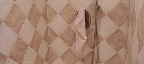 7-salle Villa à Carrara, Italy No. 173565 24