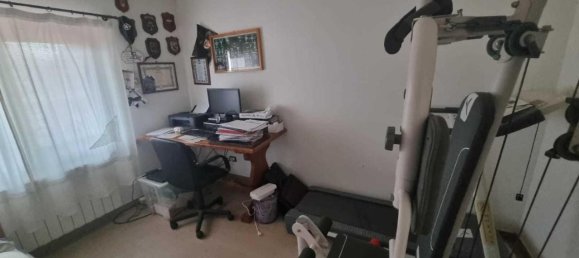 7-salle Villa à Carrara, Italy No. 173565 9