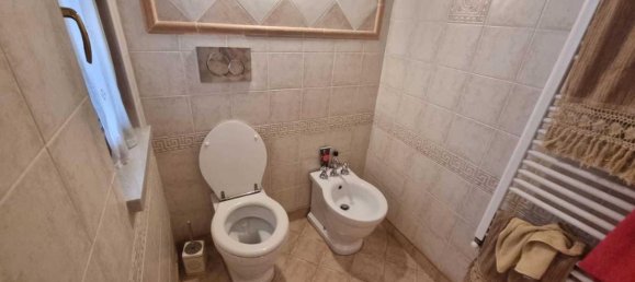 7-salle Villa à Carrara, Italy No. 173565 27