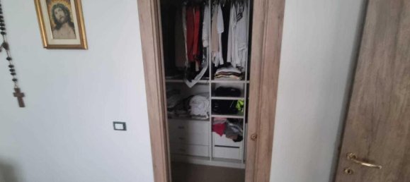 7-salle Villa à Carrara, Italy No. 173565 4