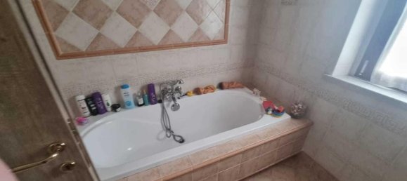 7-salle Villa à Carrara, Italy No. 173565 26