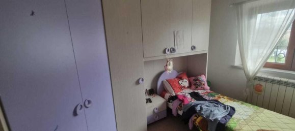 7-salle Villa à Carrara, Italy No. 173565 8