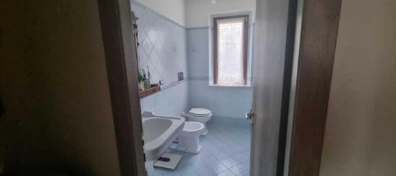 7-salle Villa à Carrara, Italy No. 173565 22