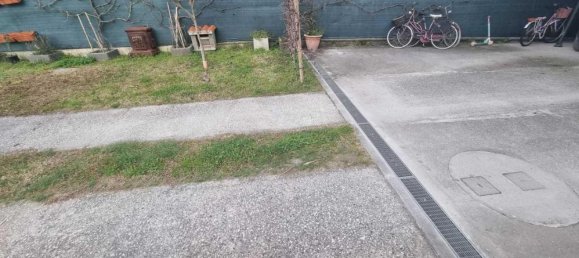 7-salle Villa à Carrara, Italy No. 173565 23