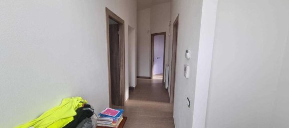 7-salle Villa à Carrara, Italy No. 173565 19