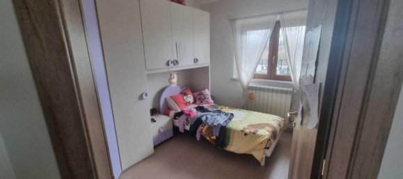 7-salle Villa à Carrara, Italy No. 173565 7